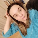 ,   Anastasia, 41 ,  
