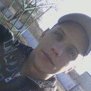  ,   , 33 ,     , c 