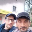 ���������� ������, ���� ������� ����, 53 ����, ������������ ��� ������, ����� � ���������