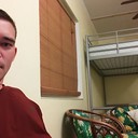  ,   , 42 ,   ,   , c 