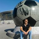  ,   , 45 ,   ,   , c 