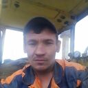 ���������� �������, ���� ������� ������, 36 ���, ������������ ��� ������, ����� � ���������