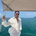 ���������� ������, ���� ������� ����������, 38 ���, ������������ ��� ������, ����� � ���������