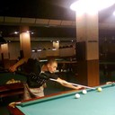 ���������� ��������, ���� ������� ���������, 32 ����, ������������ ��� ������, ����� � ���������, c�������� ���������