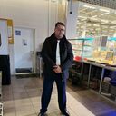 ���������� ������, ���� ������� ���������, 43 ����, ������������ ��� ����� � ���������, c�������� ���������