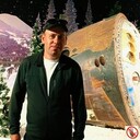 ���������� ������, ���� ������� ������, 37 ���, ������������ ��� ������, ����� � ���������