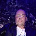  ,   , 51 ,   ,   