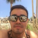 ���������� ������, ���� ������� ��������, 34 ����, ������������ ��� ������, ����� � ���������