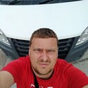 ���������� �����������, ���� ������� �����, 36 ���, ������������ ��� ������, ����� � ���������, c�������� ���������