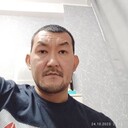 ���������� �������, ���� ������� �����, 35 ���, ������������ ��� ������, ����� � ���������, c�������� ���������, ���������