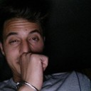 ���������� �������, ���� ������� ����, 29 ���, ������������ ��� ������, ����� � ���������, c�������� ���������