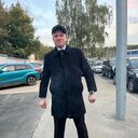 ���������� ������, ���� ������� �������, 47 ���, ������������ ��� c�������� ���������