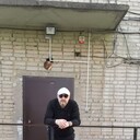 ���������� ������-��-����, ���� ������� ������, 50 ���, ������������ ��� ������, ����� � ���������