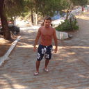  ,   Tiomka, 39 ,   
