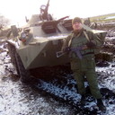 ���������� �����, ���� ������� �����, 38 ���, ������������ ��� ������, ����� � ���������, c�������� ���������