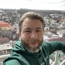 ���������� �����������, ���� ������� ��������, 47 ���, ������������ ��� ������, ����� � ���������