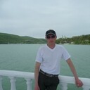 ���������� ��������, ���� ������� ������, 49 ���, ������������ 