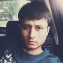 ���������� �����������, ���� ������� �����, 36 ���, ������������ ��� ������