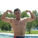  ,   Rifat, 39 ,   ,   , c , 