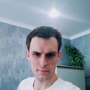  ,   , 31 ,     , c 