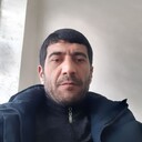   ,   Artur, 41 ,   ,   , 