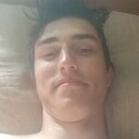 ���������� �������, ���� ����� �����, 21 ���, ������������ ��� ������, ����� � ���������