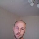  -,   , 36 ,   ,   , c , 