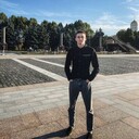 ���������� ������, ���� ����� ������, 25 ���, ������������ ��� ������, ����� � ���������