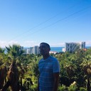 ���������� ������-��-����, ���� ������� �������, 38 ���, ������������ ��� ������, ����� � ���������, c�������� ���������