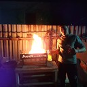 ���������� ���������, ���� ������� ���������, 37 ���, ������������ ��� ������, ����� � ���������, c�������� ���������