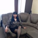  ,   , 52 ,  