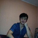  ,   , 35 ,   ,   , c , 