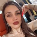 ���������� ��������, ���� ������� Lera, 26 ���, ������������ ��� ������, ����� � ���������