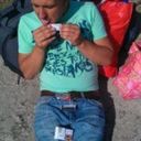  ,   , 37 ,   ,   , c 