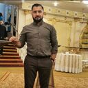 ���������� ������, ���� ������� ����, 44 ����, ������������ ��� ������, ����� � ���������