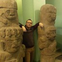 ���������� Tunis, ���� ������� ����, 40 ���, ������������ ��� ������, ����� � ���������