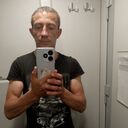 ���������� ������, ���� ������� ������, 37 ���, ������������ ��� ������, ����� � ���������