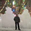 ���������� ���, ���� ������� ������, 36 ���, ������������ ��� ������, ����� � ���������, c�������� ���������