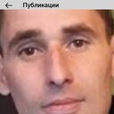 ���������� ������, ���� ������� �����, 40 ���, ������������ ��� ������, ����� � ���������, c�������� ���������, ���������