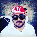 ���������� ����������, ���� ������� Sasha, 37 ���, ������������ ��� ������, ����� � ���������, c�������� ���������