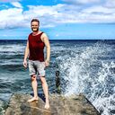 ���������� �����-���������, ���� ������� �����, 40 ���, ������������ ��� ������, ����� � ���������, c�������� ���������