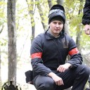 ���������� �������, ���� ������� ����, 32 ����, ������������ ��� ������, ����� � ���������, c�������� ���������