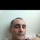  ,   , 42 ,   ,   , 