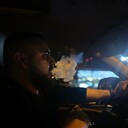 ���������� ������, ���� ������� ������, 33 ����, ������������ ��� ������, ����� � ���������, c�������� ���������, ���������