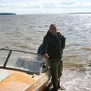 ���������� �����-��������, ���� ������� ������, 42 ����, ������������ ��� ������, ����� � ���������, c�������� ���������