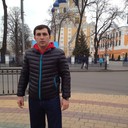  ,   Leo, 36 ,   