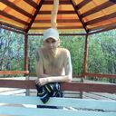  ,   Sergey, 48 ,   ,   