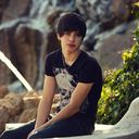 ���������� ����, ���� ������� Hamlet, 32 ����, ������������ ��� ������, ����� � ���������, c�������� ���������