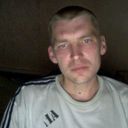  ,   Monstrik, 47 ,   ,   , c 