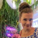  ,   , 39 ,   ,   , c 